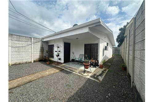Te Koop-Villa-Orotina, Alajuela- Orotina, Costa Rica-902701006-31