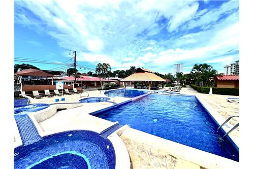 Te Koop-Appartement-Jaco - Jaco, Puntarenas- Garabito, Costa Rica-90168017-57