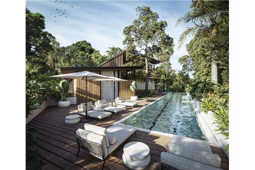 For Sale-Land-Panamá - Panamá Pacifico, Panama, Panama-902001031-150