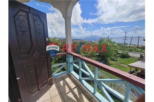 Villa - For Sale - Challengers, Trinity Palmetto Point, St Kitts and Nevis - 3 - 90136006-12