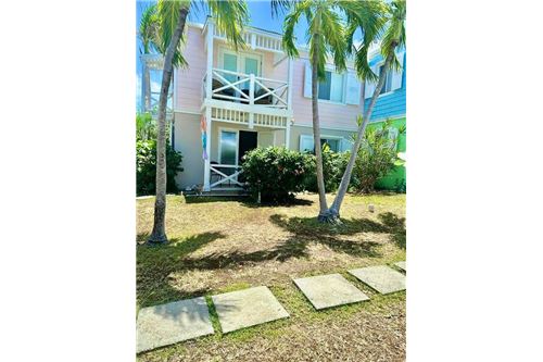 For Sale-Commercial/Retail-Mount Roepstorff and Southgate Farm, St Croix, US Virgin Islands-90123032-1