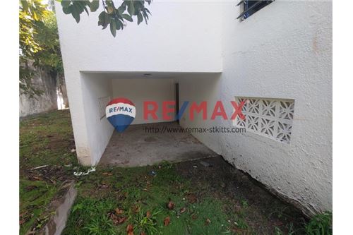 Villa - For Sale - Challengers, Trinity Palmetto Point, St Kitts and Nevis - 25 - 90136006-12