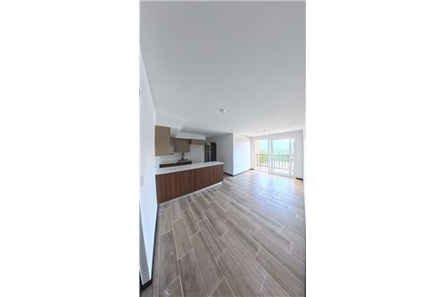 For Sale-Condo/Apartment-Santa Lucía Milpas Altas, Sacatepéquez, Guatemala-90129001-356