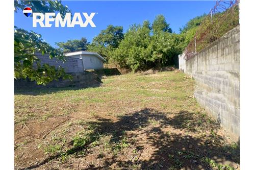 For Sale-Land-Esquipulas, Managua, Nicaragua-902521006-15