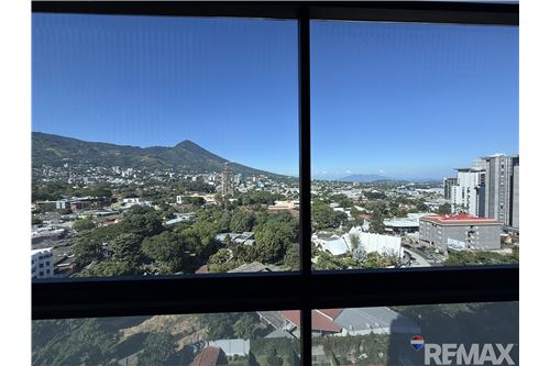 Sale of Business-For Rent/Lease-San Salvador, San Salvador, El Salvador-902671004-10