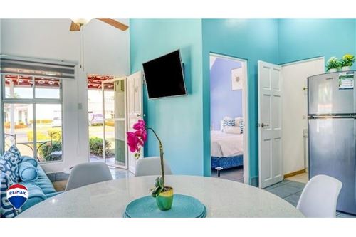 Te Koop-Appartement-Jaco - Jaco, Puntarenas- Garabito, Costa Rica-90168012-231