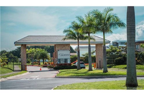 Venta-Villa-La Guacima, Alajuela, Costa Rica-902021008-159