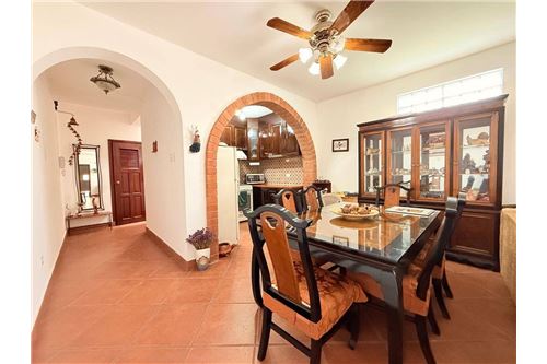 Villa Venta Jocotenango Sacatep quez - L 9529f8c3ae1e45e9ac5d9810501b512d IList