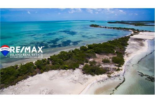 For Sale-Land-Ambergris Caye, Ambergris Caye, Belize-90135015-41