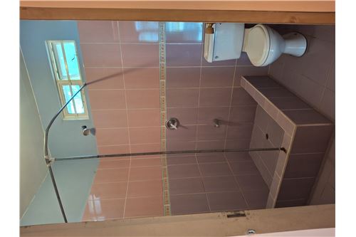 Te Koop-Villa-Arouca, Saint George, Trinidad and Tobago-90155092-73
