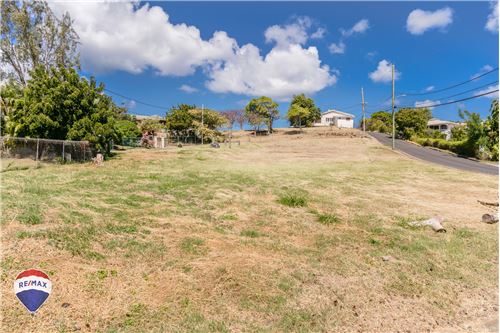 Land-For Sale-Lance aux Epines, Saint George, Grenada-902581001-103
