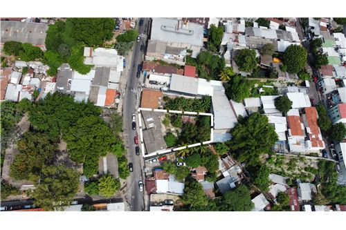 Te Koop-Villa-San Salvador, San Salvador, El Salvador-901901052-28