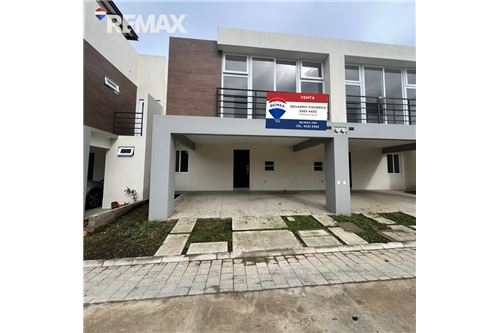 For Sale-Villa-San José Pinula, Guatemala, Guatemala-902611005-12