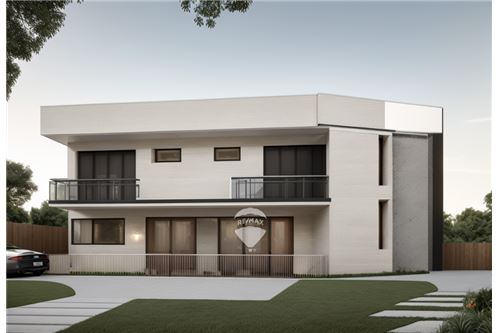 For Sale-Villa-Comasagua, La Libertad, El Salvador-90100026-348