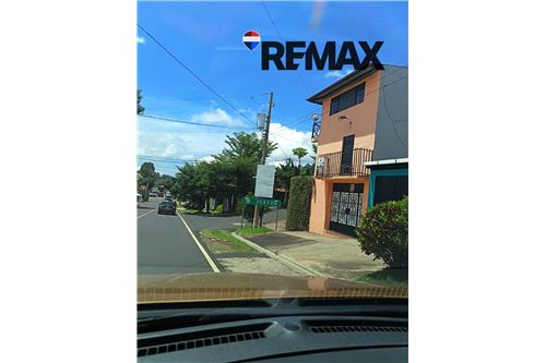 For Sale-Villa-Juayúa, Sonsonate, El Salvador-902301020-10
