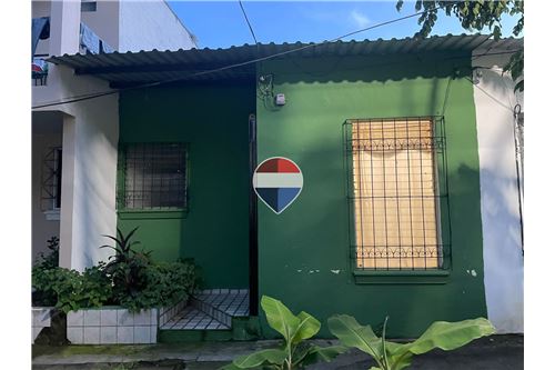 Eladó-villa-San Salvador, San Salvador, El Salvador-901901068-3