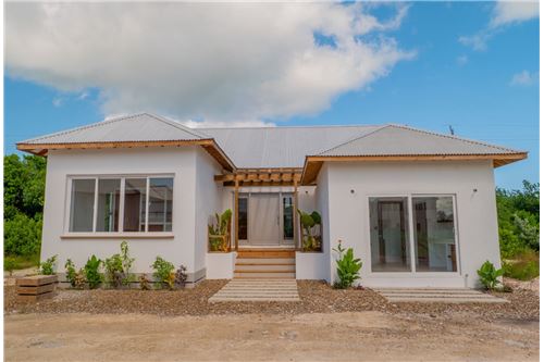 Venta-Villa-Ambergris Caye, Ambergris Caye, Belice-901921005-116