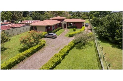 Te Koop-Villa-Orotina, Alajuela- Orotina, Costa Rica-902701009-58