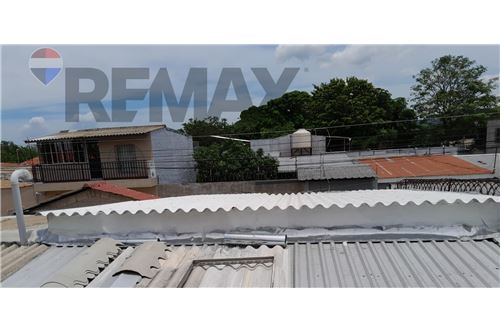 Venta-Villa-El Congo, Santa Ana, El Salvador-902301007-19