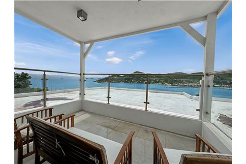 For Sale-Condo/Apartment-Road Town, Tortola South Central, British Virgin Islands-90134005-288