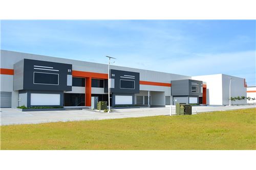 For Sale-Sale of Business-Panamá - Pacora, Panama, Panama-902001008-55