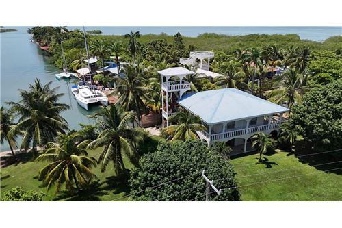 For Sale-Villa-Placencia, Stann Creek District, Belize-901911003-388