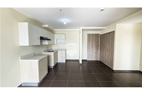 For Sale-Villa-San Salvador, San Salvador, El Salvador-90100048-52