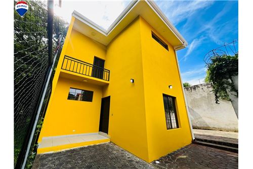 For Sale-Villa-Granada, Granada, Nicaragua-902521003-26