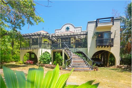 Te Koop-Villa-Roatan, Bay Islands, Honduras-90139004-152