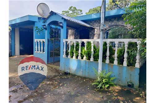 For Sale-Villa-Apaneca, Ahuachapán, El Salvador-902301018-12