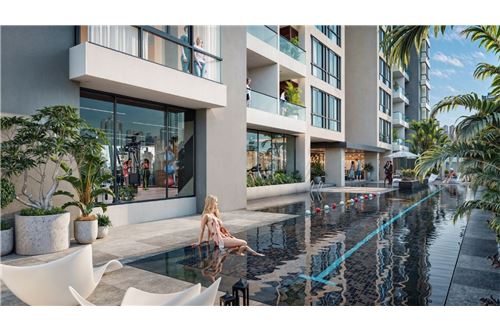 For Sale-Condo/Apartment-Panamá - El Cangrejo, Panama, Panama-902001043-22