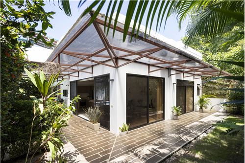 Te Koop-Villa-Parrita - Bejuco, Puntarenas - Parrita, Costa Rica-902181010-76