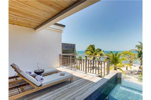 Residenziale - Villa - Seine Bight, Stann Creek District, Belize - Caribbean & Central Ameri - 4 - 90127038-17