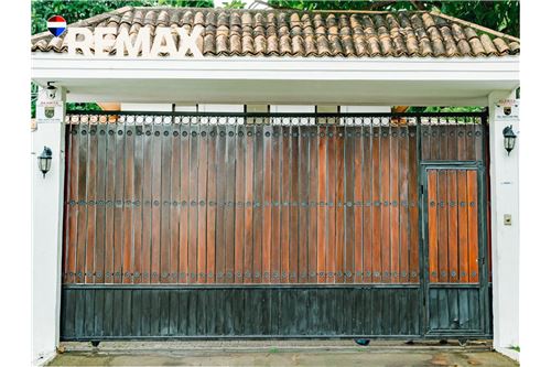 For Sale-Villa-Managua, Managua, Nicaragua-902521006-24