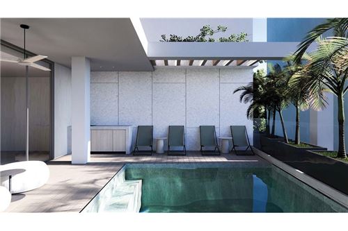 For Sale-Condo/Apartment-Panamá - Marbella, Panama, Panama-902001043-17