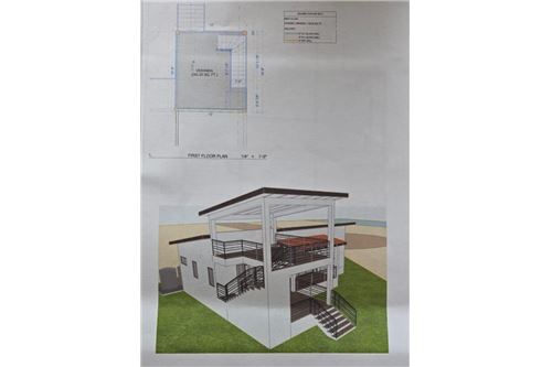 Slider Image Thumbnail