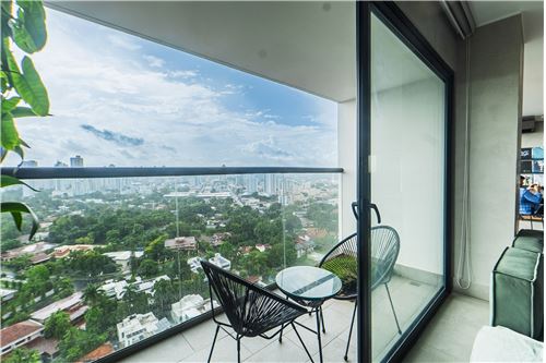 Slider Image Thumbnail