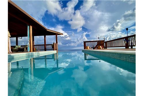 Te Koop-Villa-Roatan, Bay Islands, Honduras-90143009-100