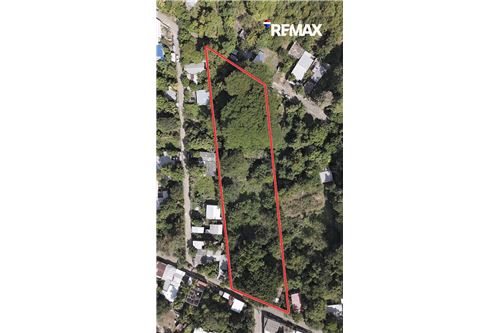 For Sale-Land-La Libertad, La Libertad, El Salvador-902711029-11