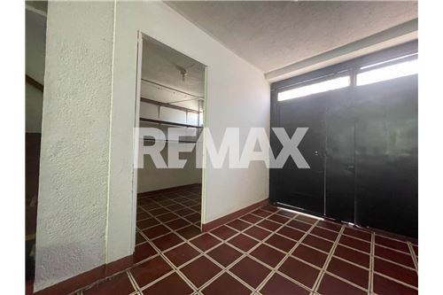 For Sale-Villa-San Salvador, San Salvador, El Salvador-902711041-1