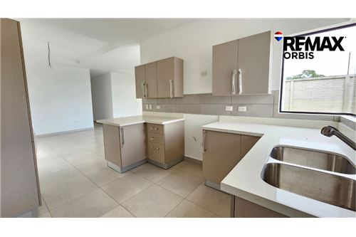 For Sale-Villa-Esquipulas, Managua, Nicaragua-902681007-16