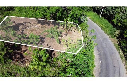 Te Koop-Grondstuk-Roatan, Bay Islands, Honduras-90139004-159
