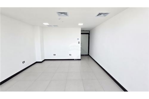 Villa - For Sale - San Salvador, San Salvador, El Salvador - 5 - 90100055-31