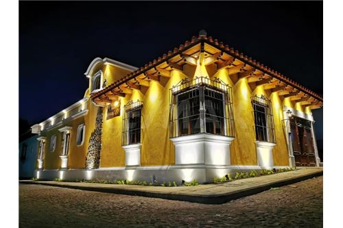 For Sale-Villa-San Pedro Las Huertas, Sacatepéquez, Guatemala-90129008-70