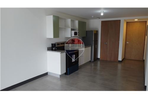 Te Koop-Appartement-San Salvador, San Salvador, El Salvador-901901018-46
