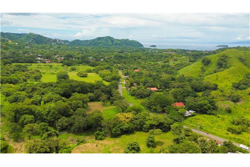 For Sale-Land-Playa del Coco, Guanacaste, Costa Rica-901981002-207