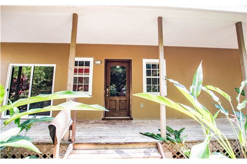 Residential - Villa - Sittee, Stann Creek District, Belize - Caribbean 