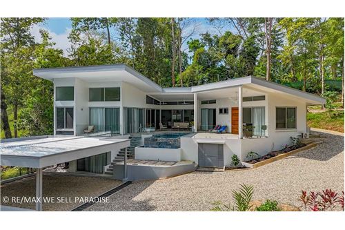 For Sale-Villa-Uvita, Puntarenas, Costa Rica-90176002-409