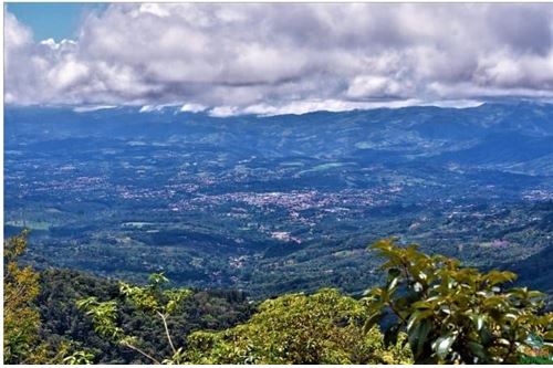 Venta-Lote-Pérez Zeledón, San José, Costa Rica-901601008-20