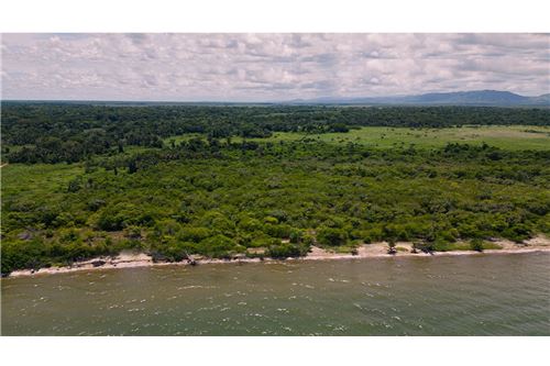 For Sale-Land-Dangriga, Stann Creek District, Belize-901911003-378